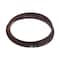 Briggs & Stratton V-Belt, 89.3 1728008SM - alternate 1